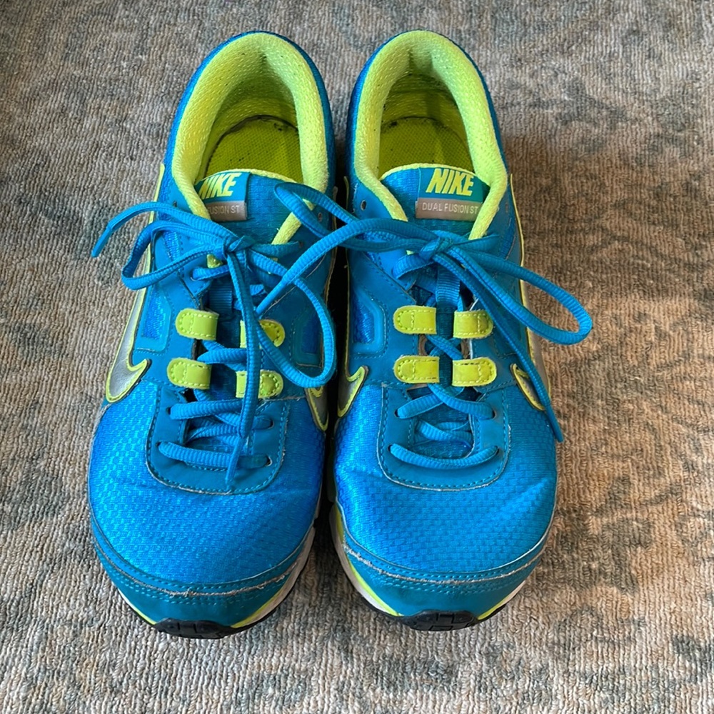 Nike Women’s Sneakers
